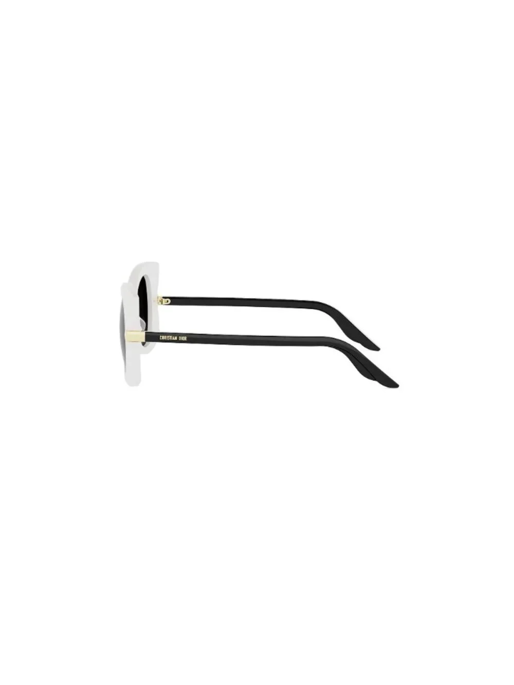 New DIOR Women's Sunglasses Acetate Frame DIORBUTTERFLY S1I 95A1 CD40227I 25B 51